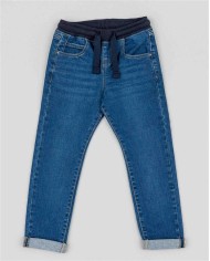 Vaquero niño Vaquero niño