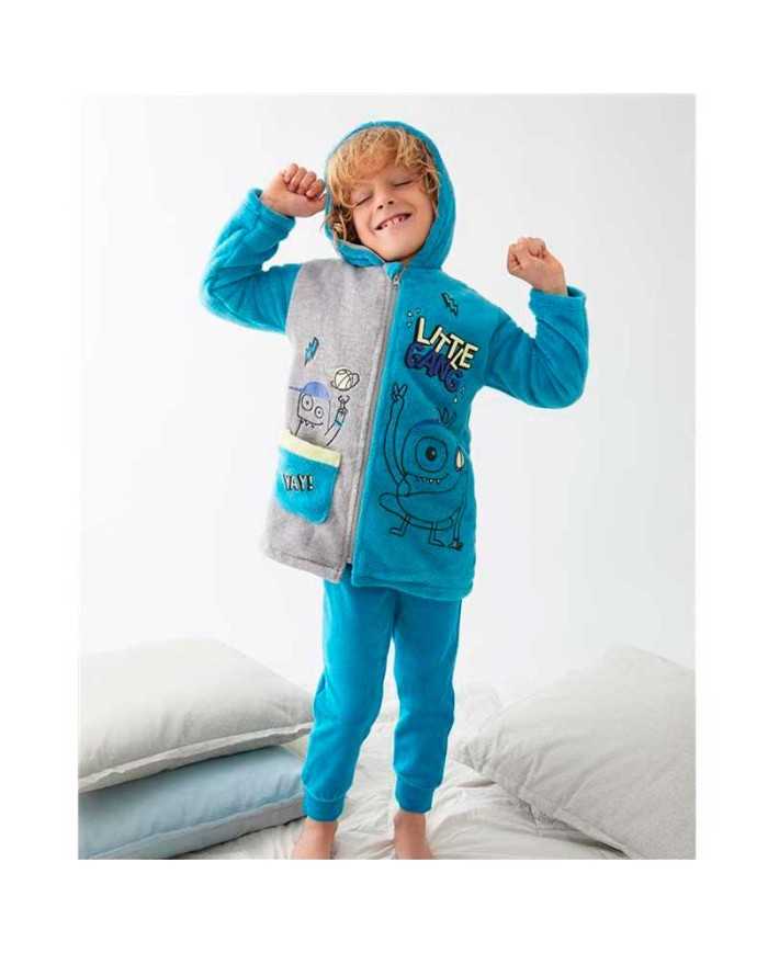 Capucha Batas De BaÃ±o Para Bebes Capucha Batas De BaÃ±o Para Hombres