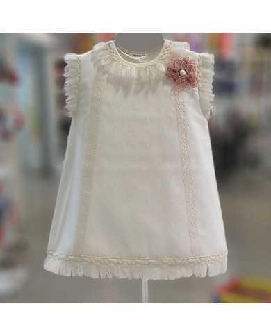 Vestidos Bautizo Vestidos Bautizo