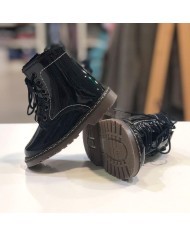 Bota Charol BH Charol Marino