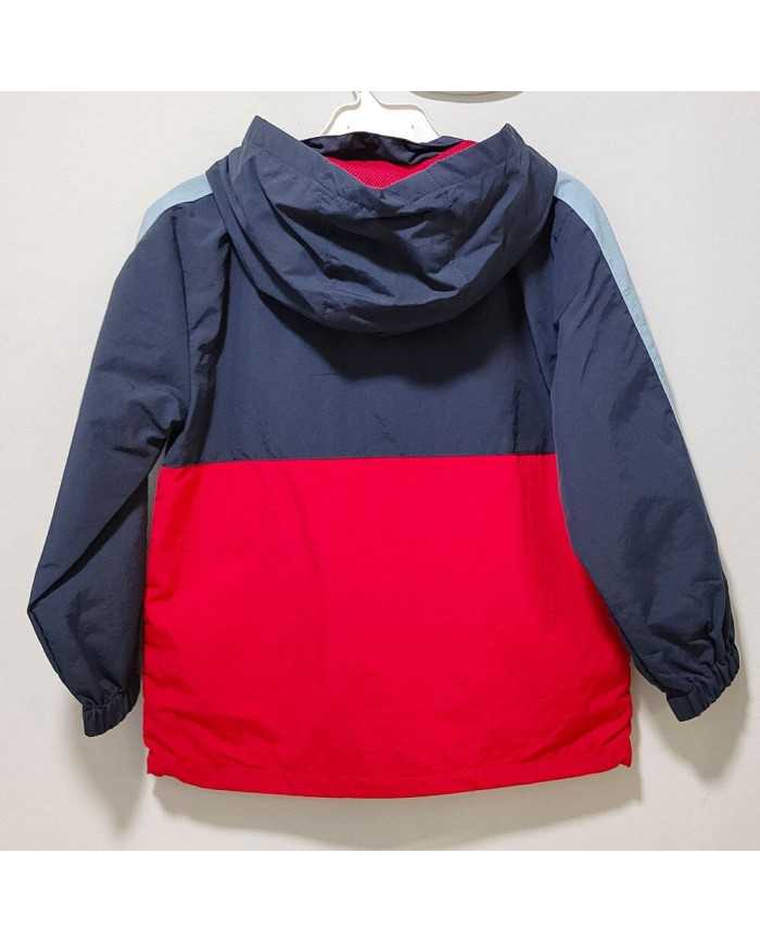 Cazadora Canguro Varios Cazadora Canguro Varios